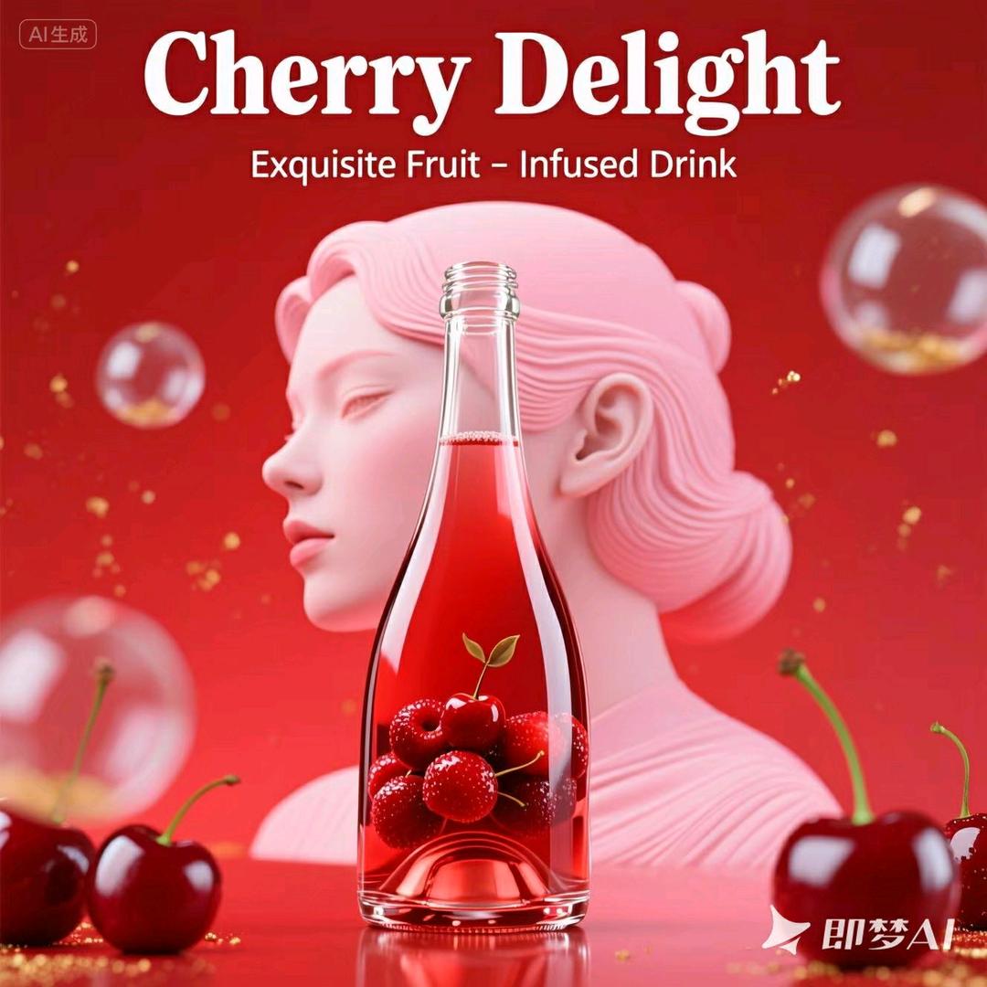 离离不上火