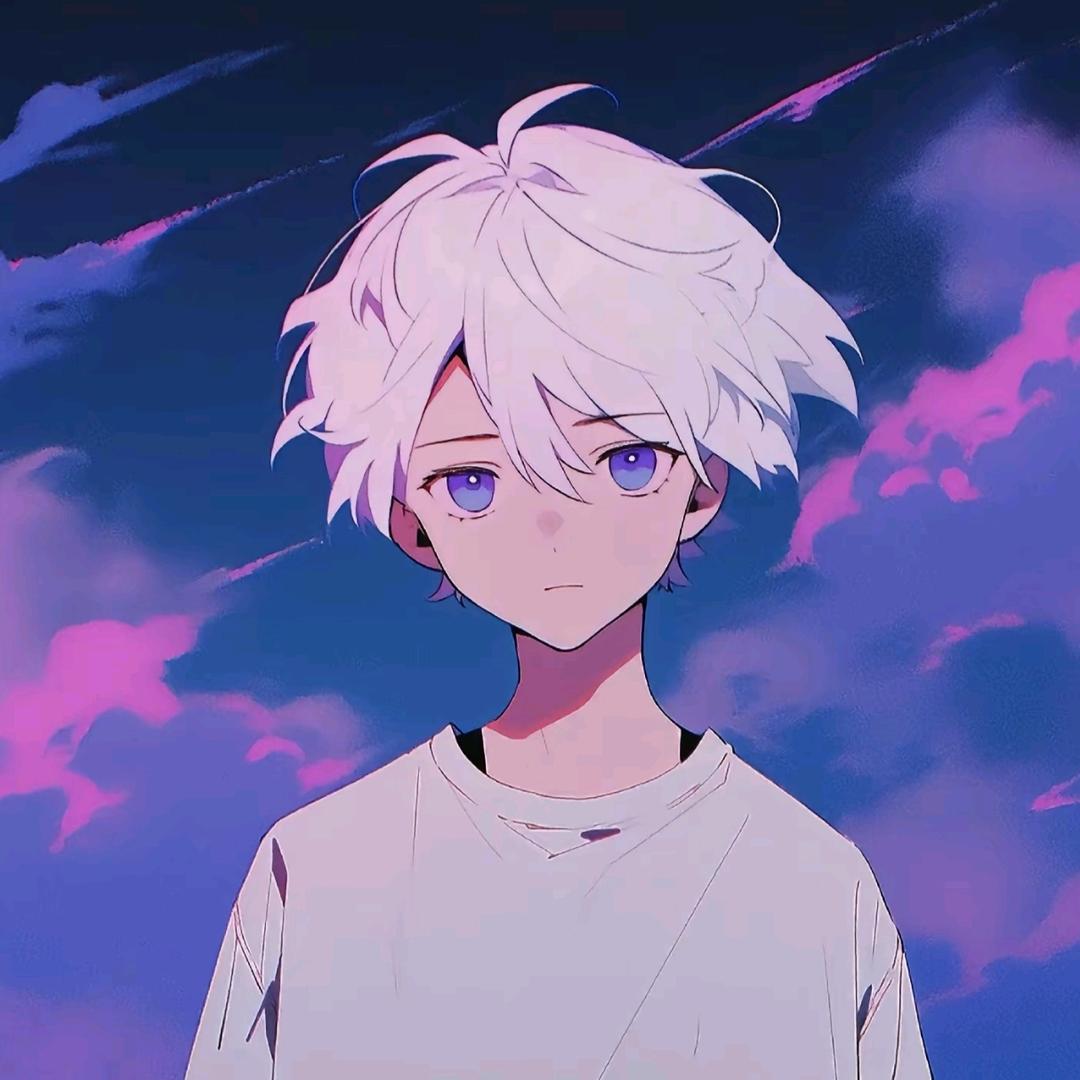 㣻罖