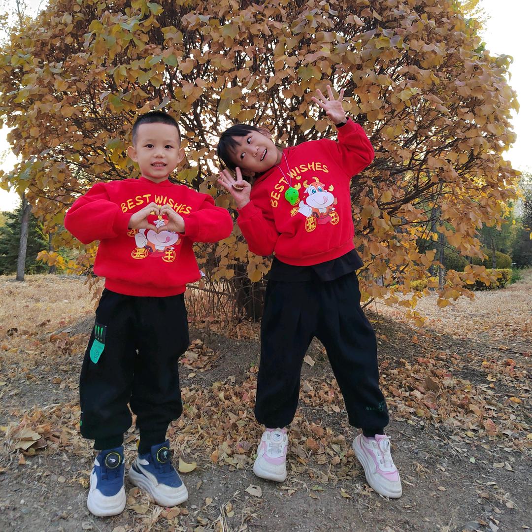 娇娇很哇塞吖