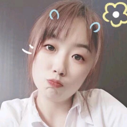 雪(˵¯͒〰¯͒˵)