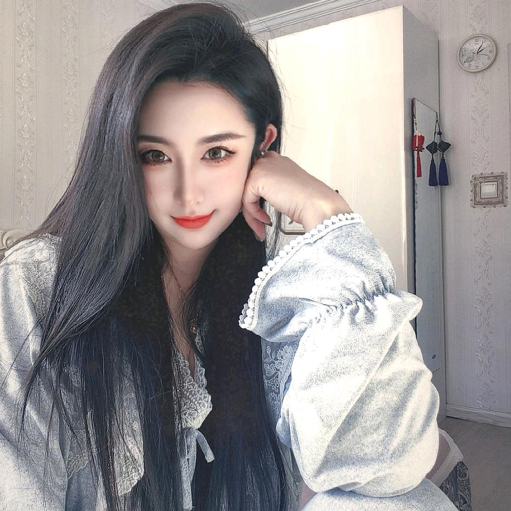 大莹莹吖