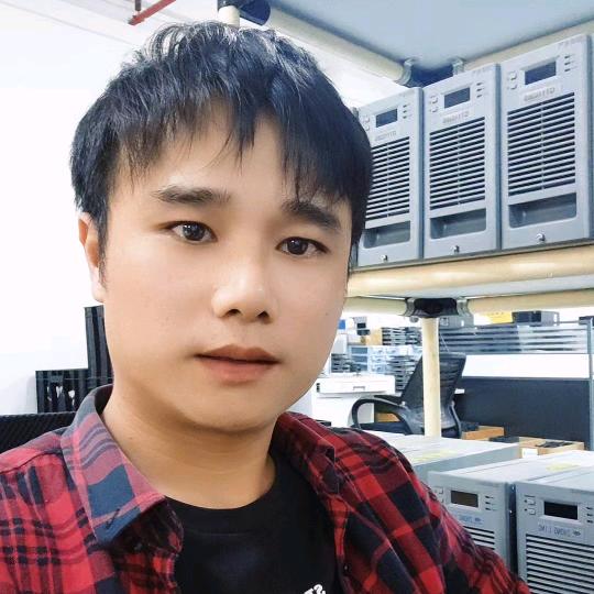 阿木⁰⁷⁵⁸