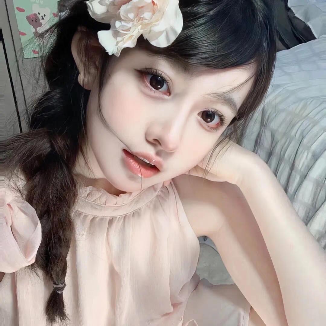 阿婵🍊FM（10.13生日）