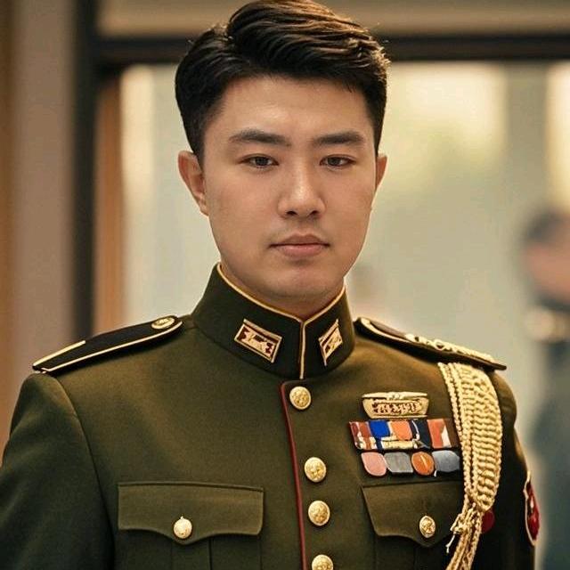 亮霆日化用品有限公司