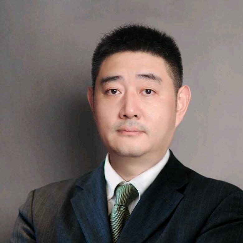 股市斌法