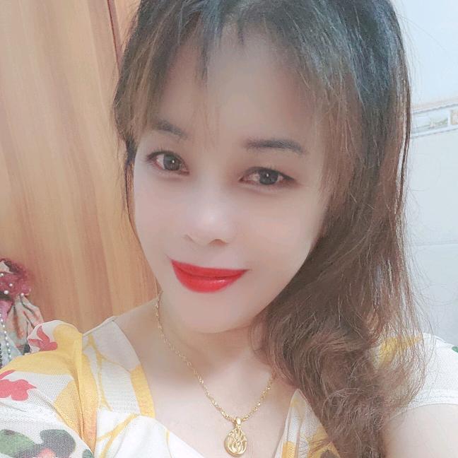 阿栏姐
