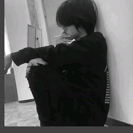 真心打水漂