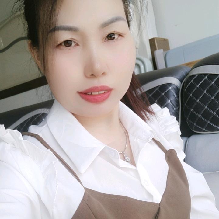 望林家私,新新,