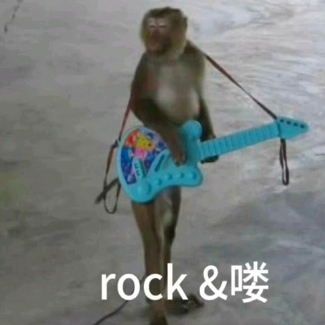 李小燕