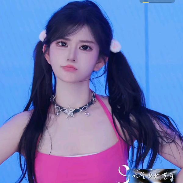 积木互娱-全国团播联盟（兵）