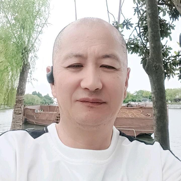 🏆福哥装饰🇨🇳
