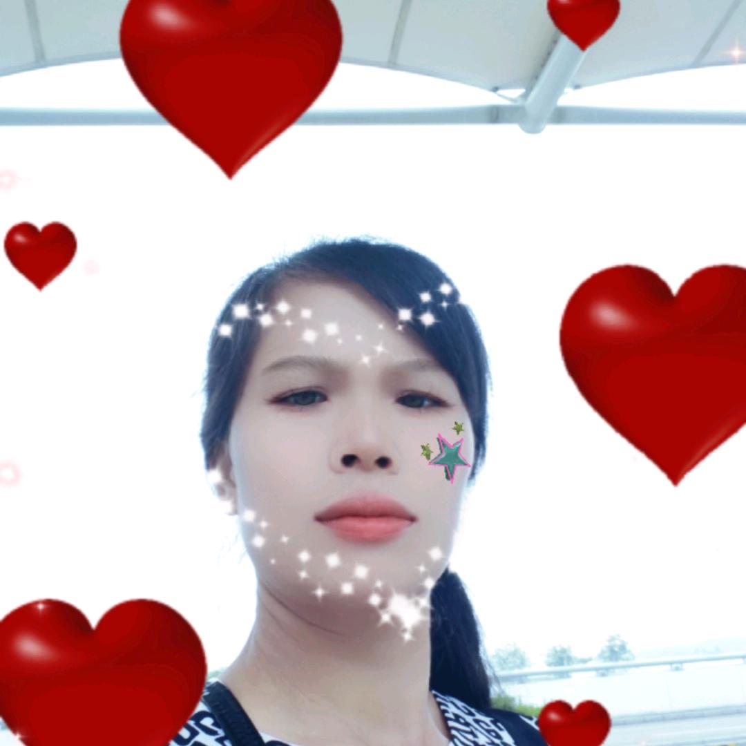 小连