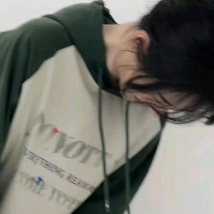 人间.