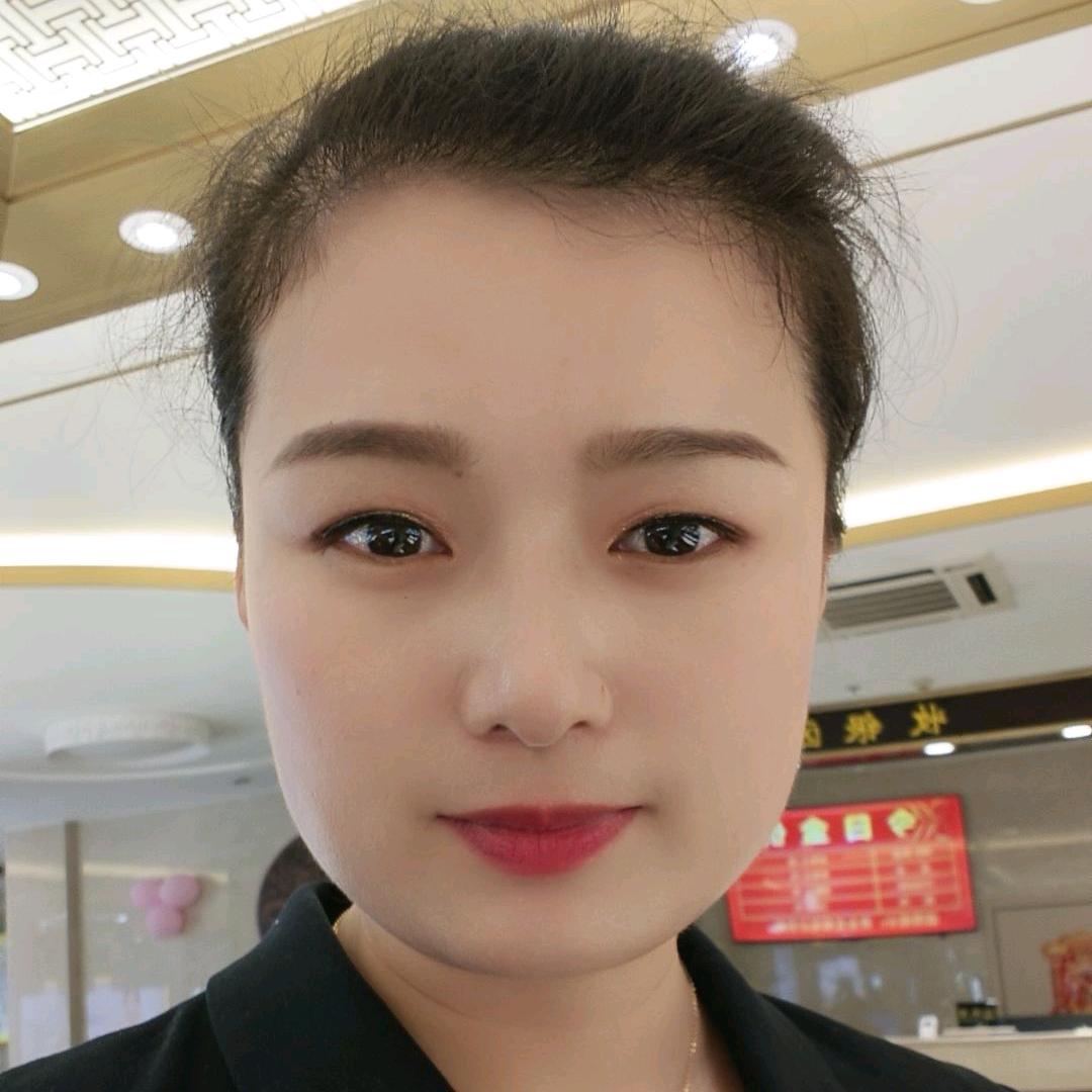 龙凤祥金店-郭婉婉