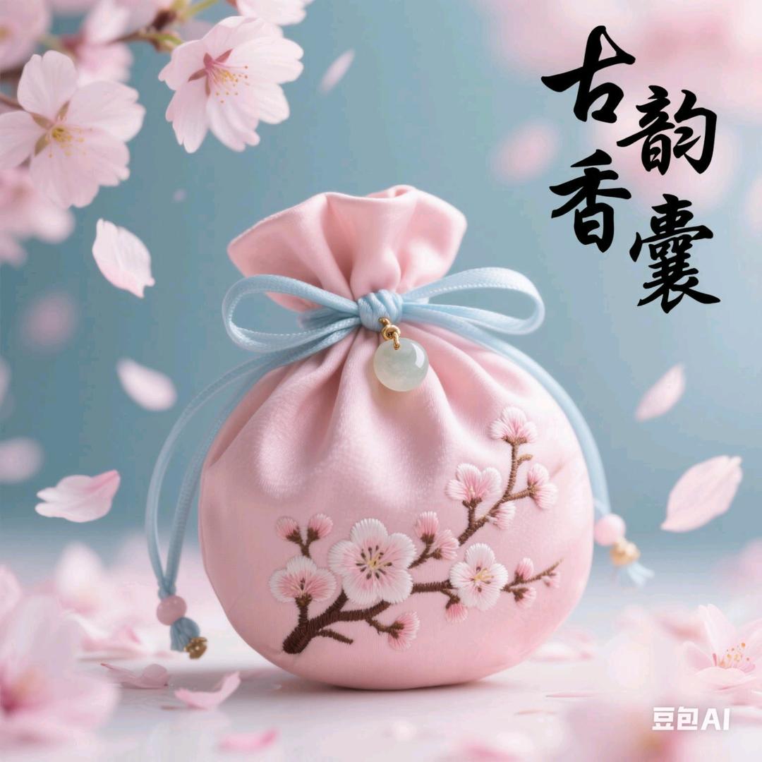 锦书