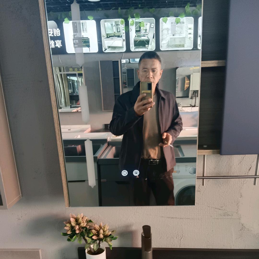 好人一生平。。。。！！。。。'。。。。。