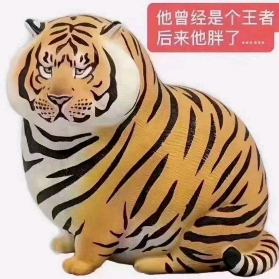 Wink