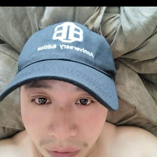 有了