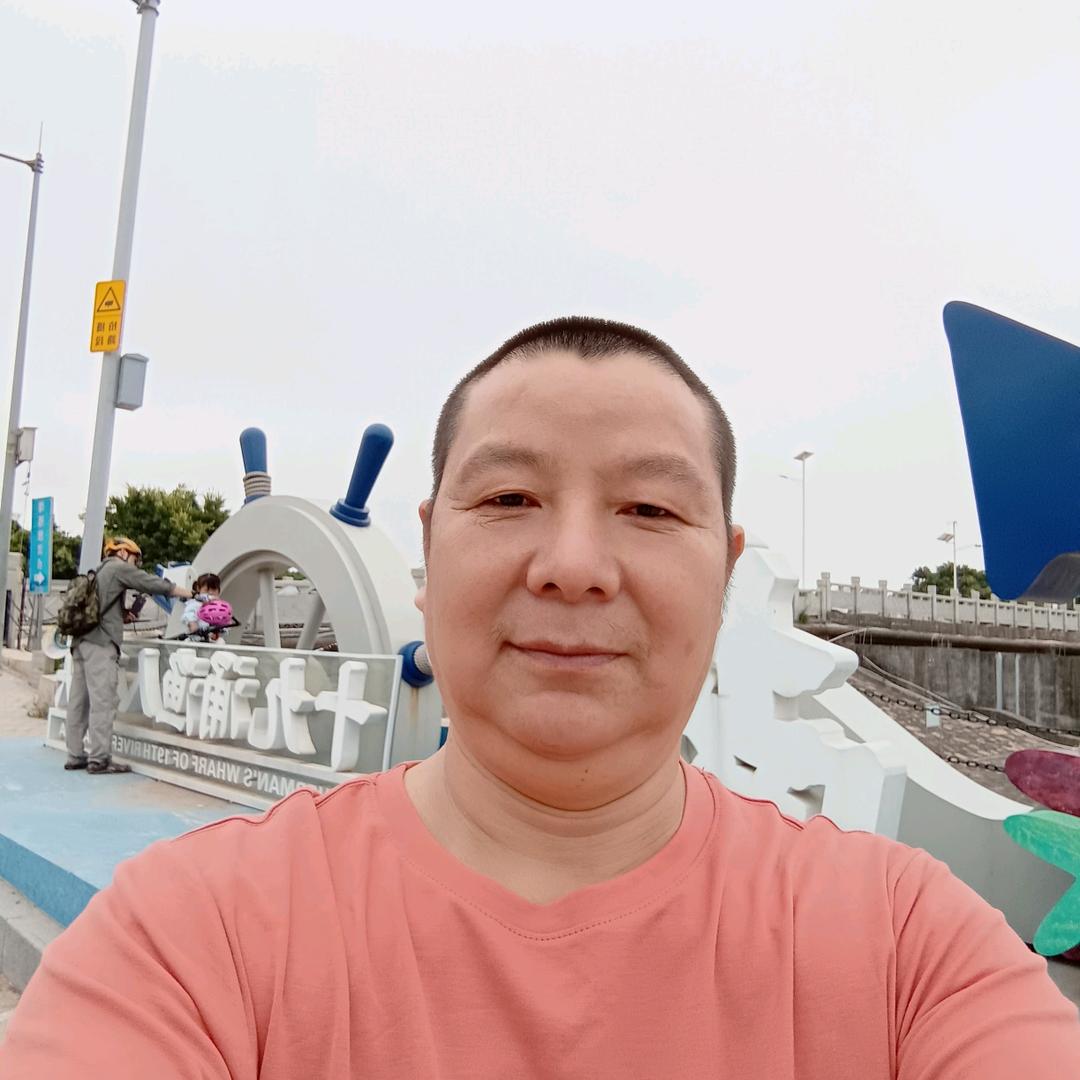 大唐周