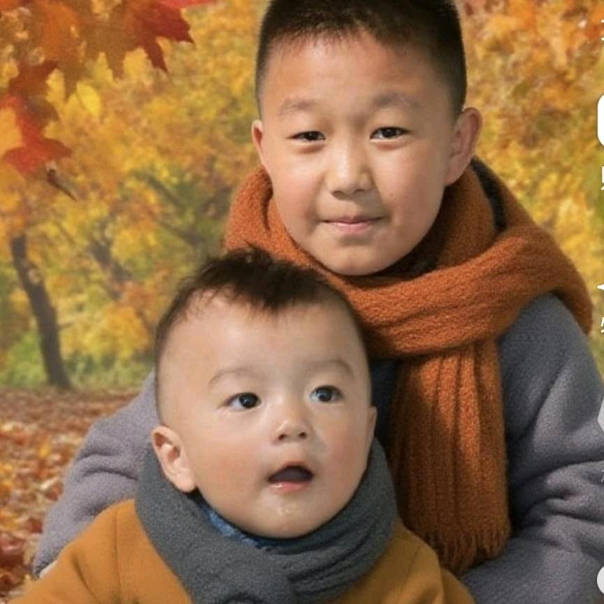 白@💃💃💃💃