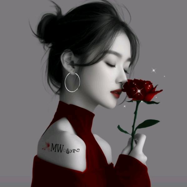 玥宝宝呀^O^