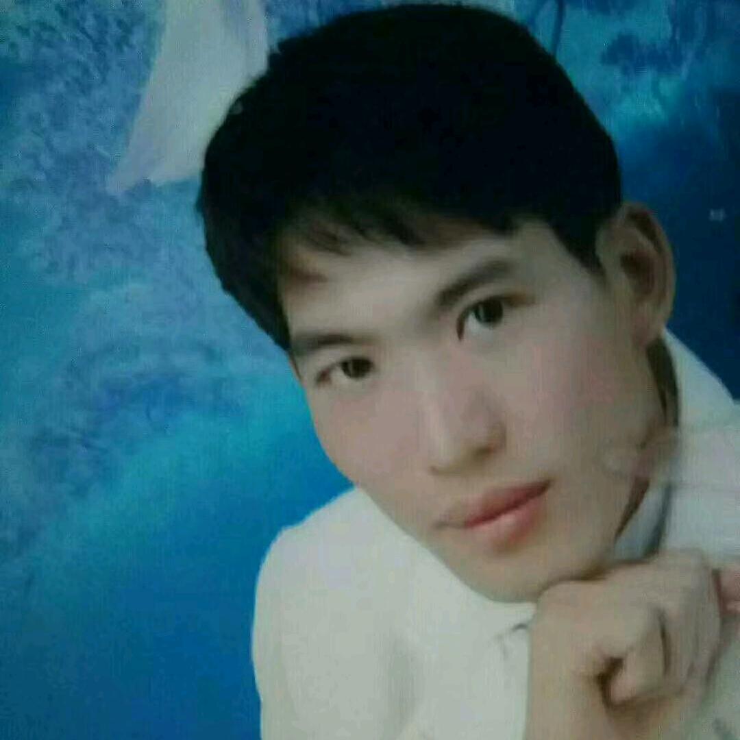 不在无聊中停留