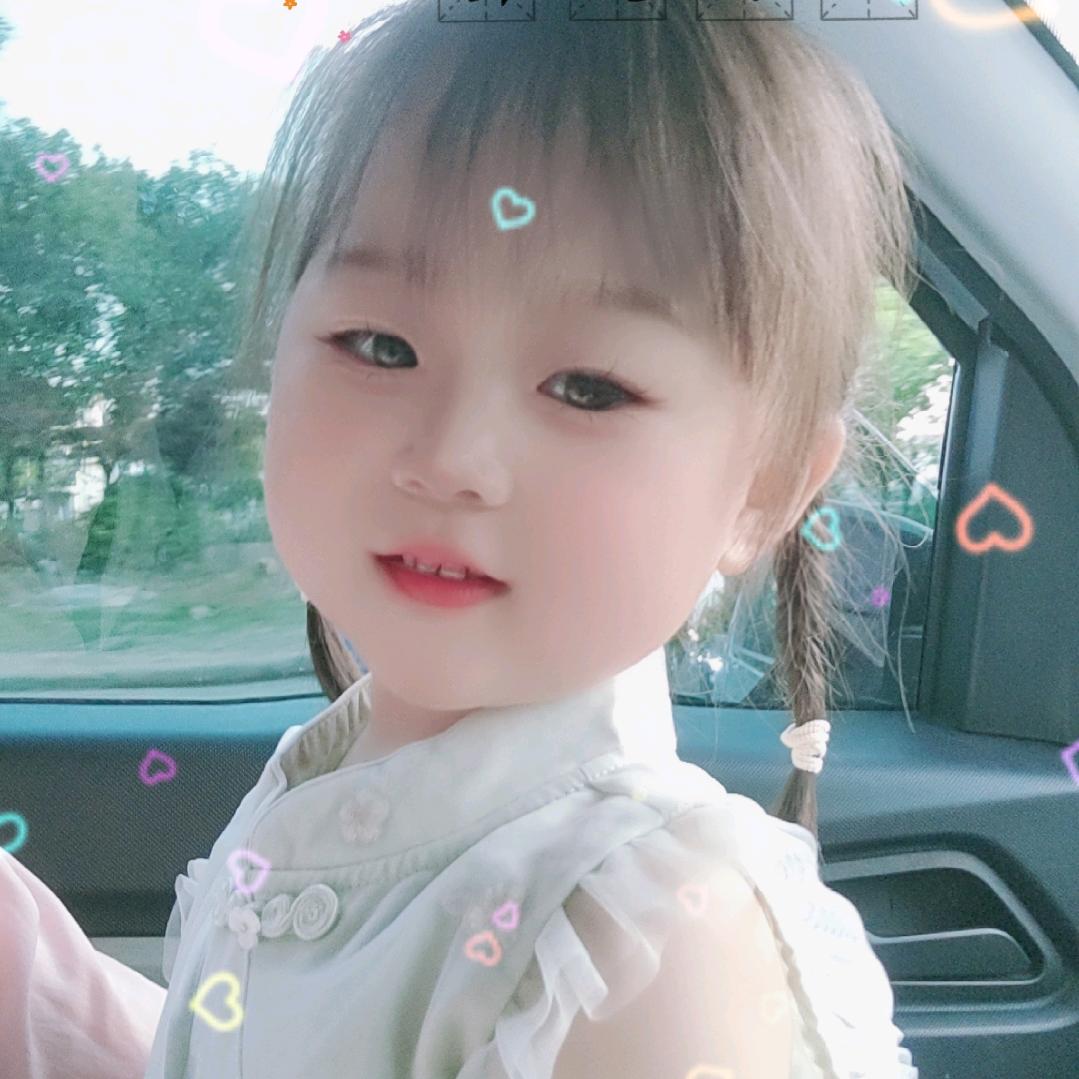 邳州学霸托管，志远教育