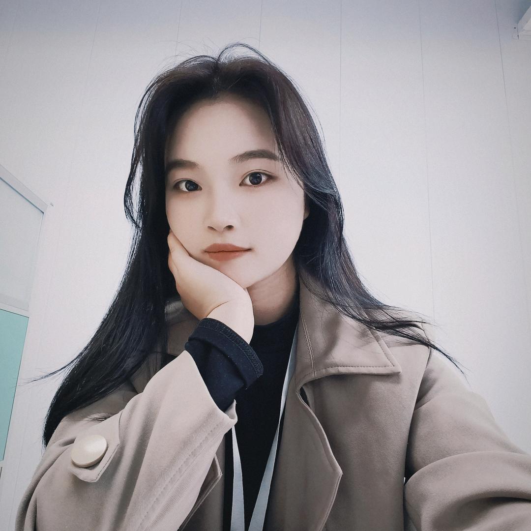 贵州航空学院小吴老师