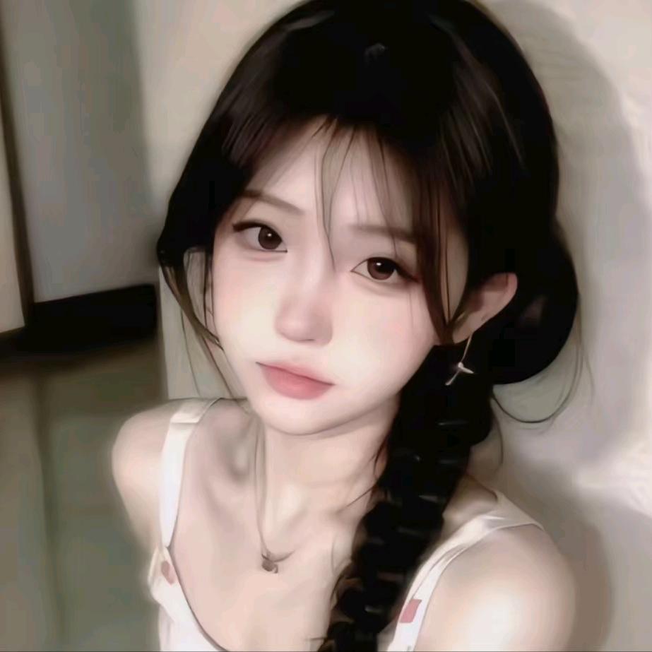 瑶台头像