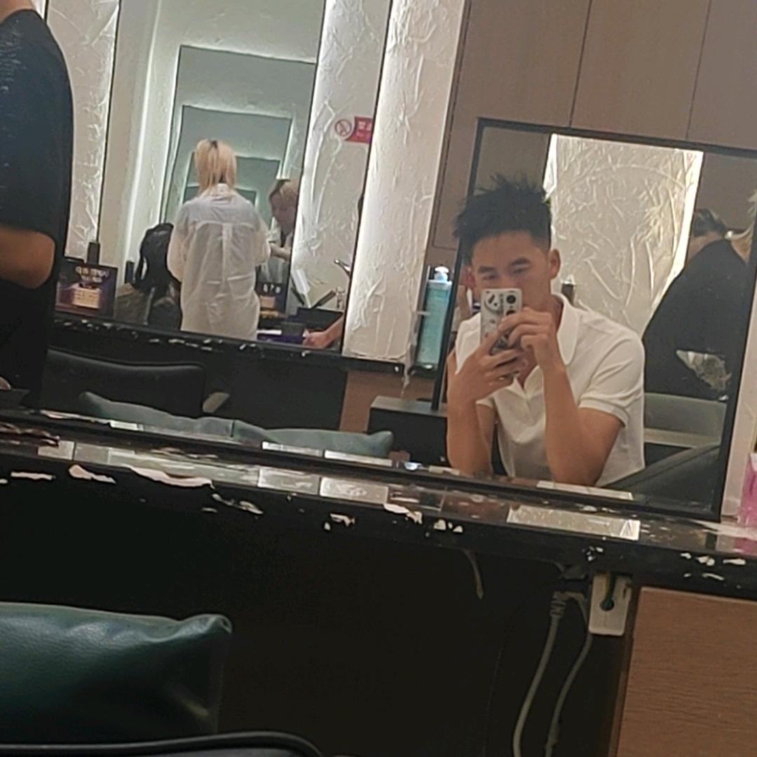 痛你的责任&