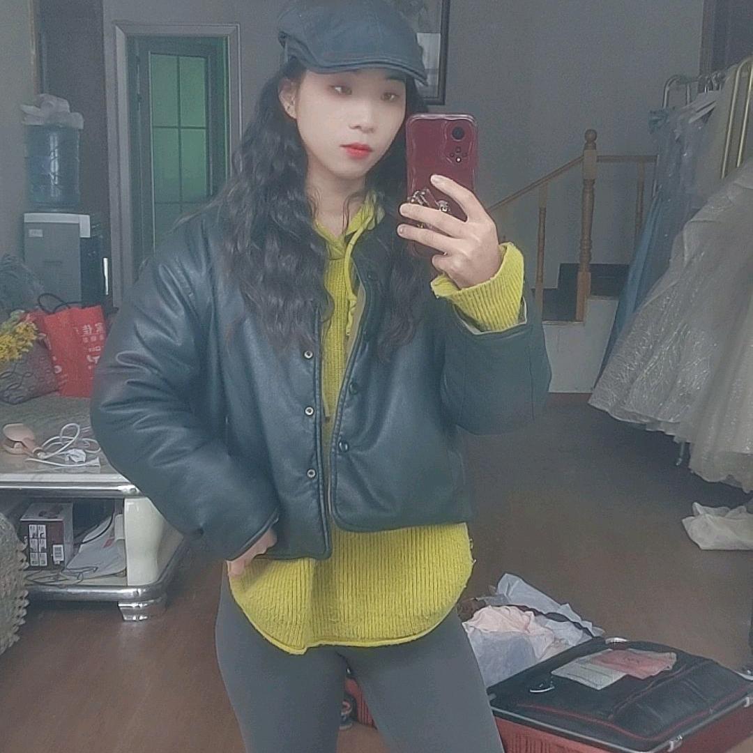 小佩奇