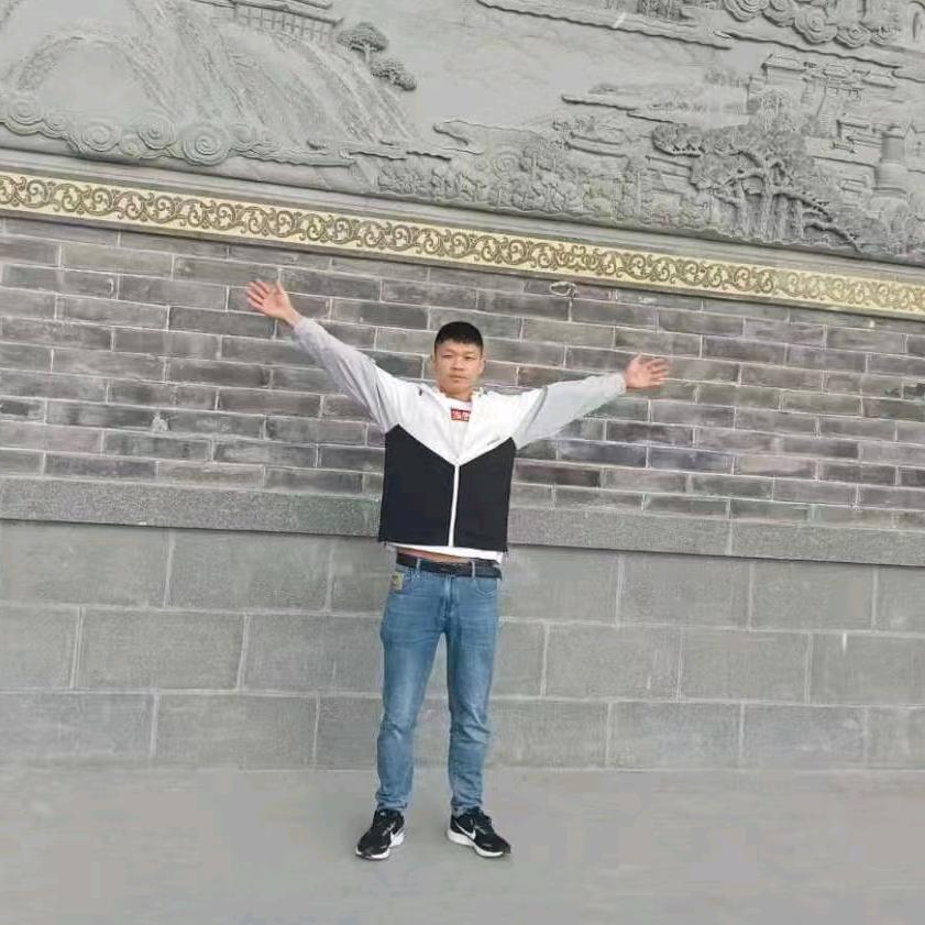 阿       亮