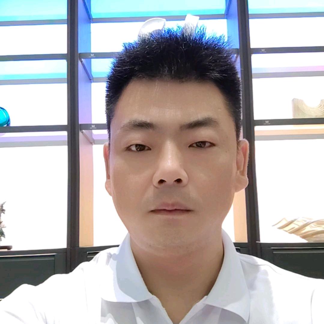 许昌做装修的大鹏