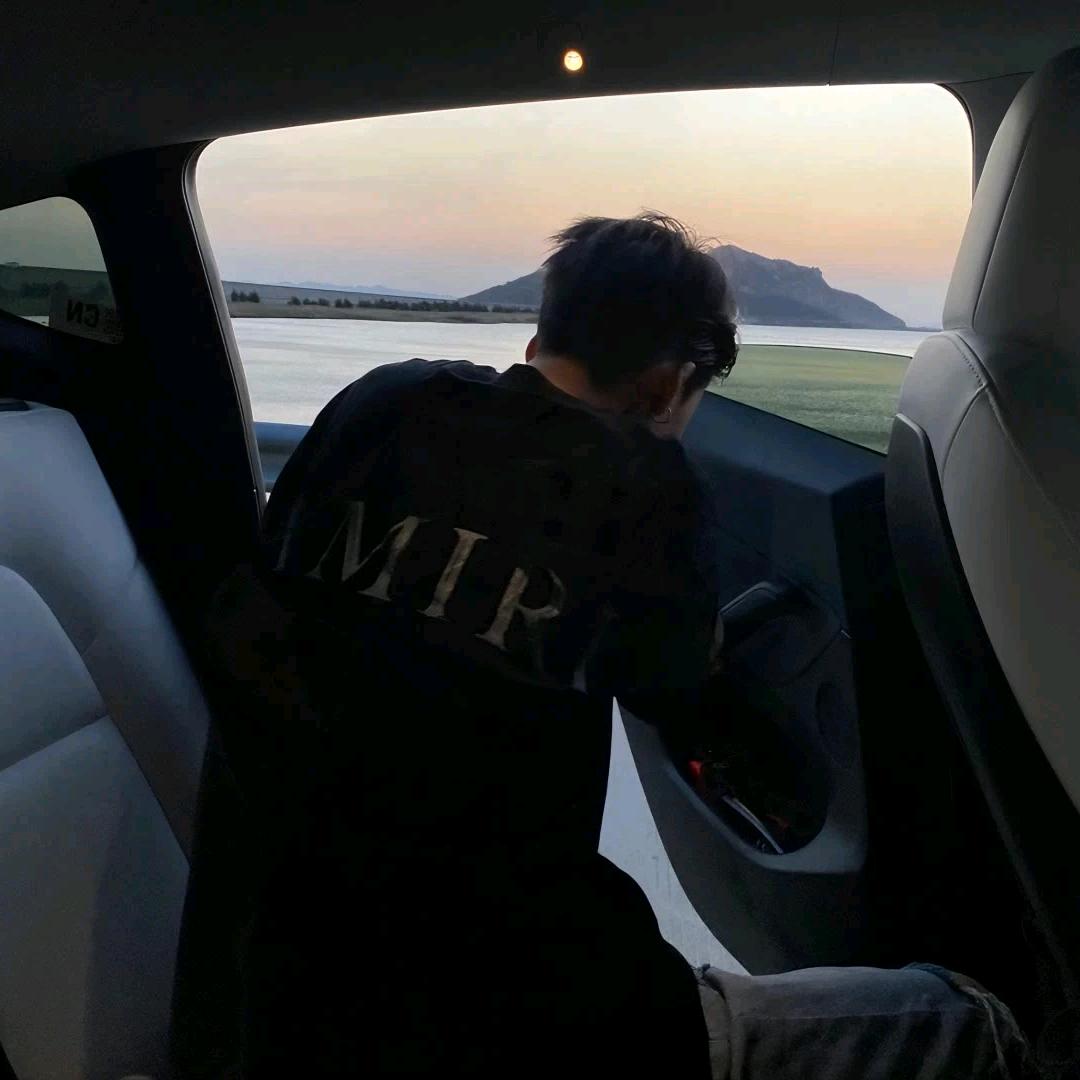 爱吃旋风大菠萝