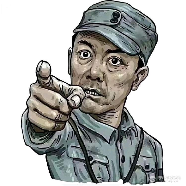 滇鸿二手车   肥羊