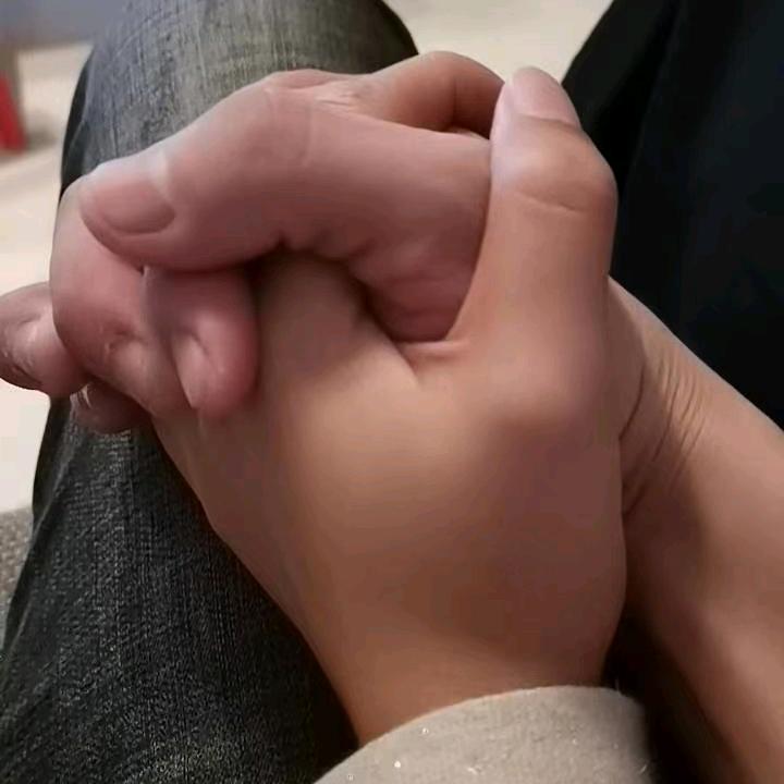 仧🇨🇳乆