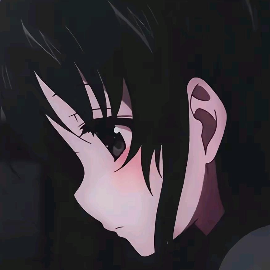 胖姑娘