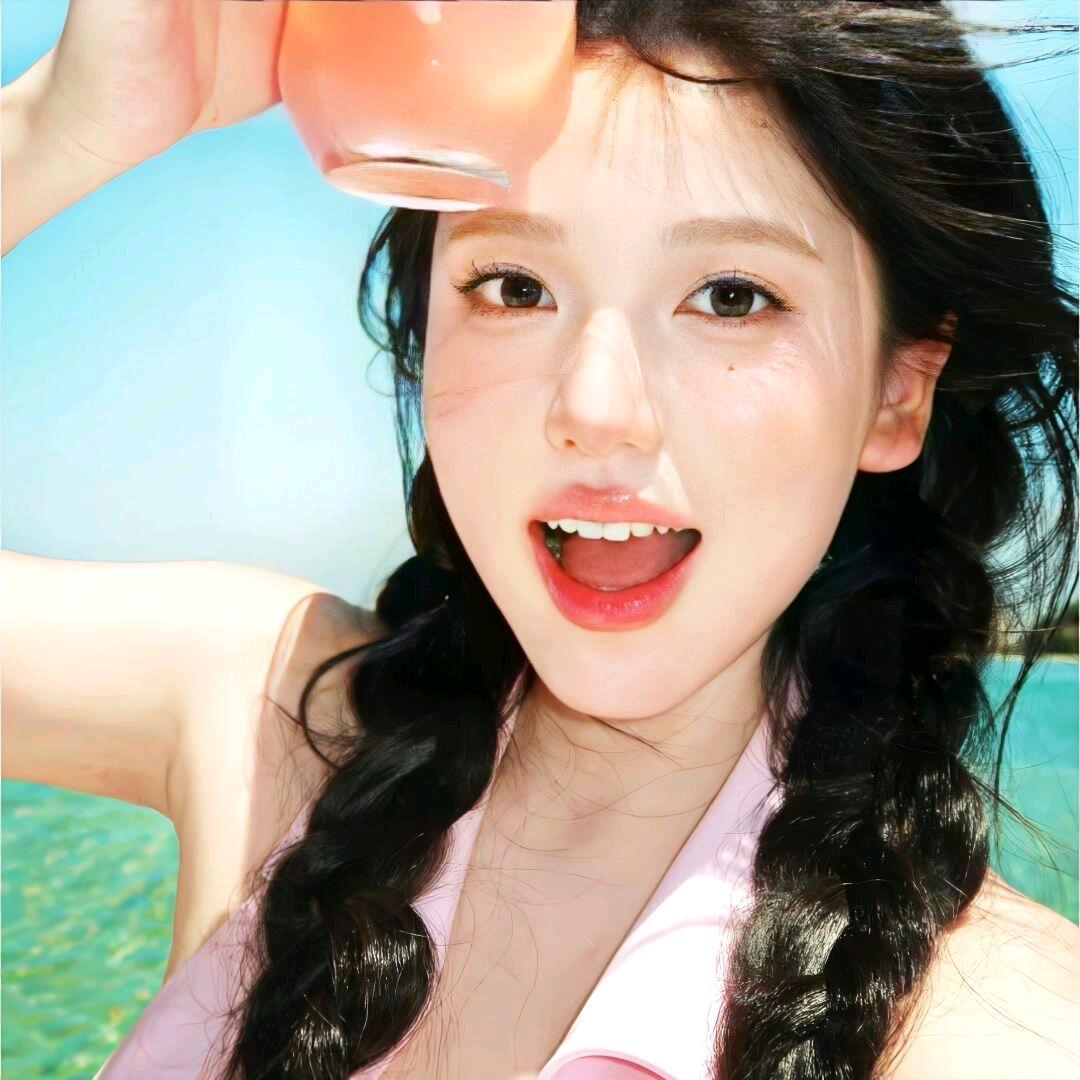 ˋˏᰔᩚˎˊ˗富路亨通💮