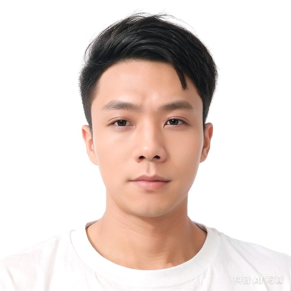 @开心@