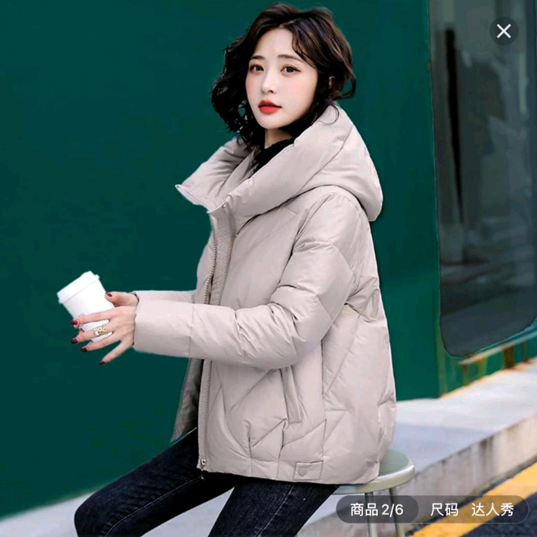 jingyishishang11