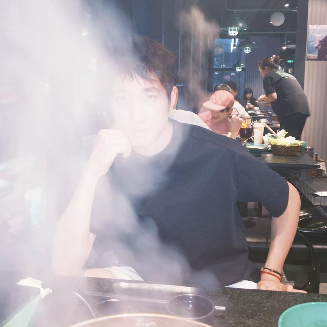 都不是事