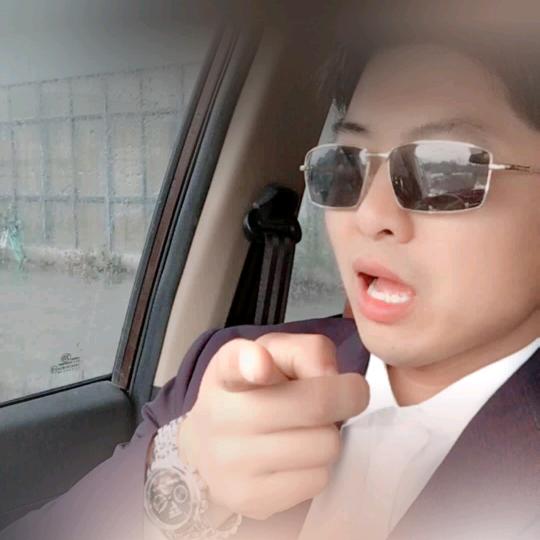 周口郑宝装饰宝哥