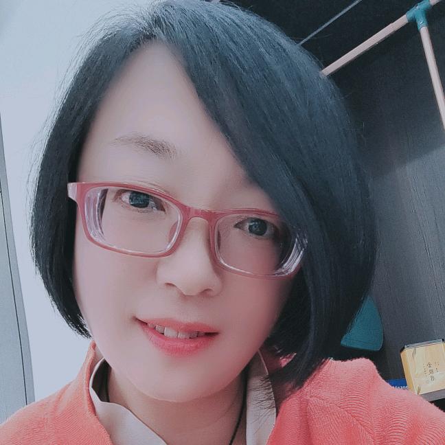 一时