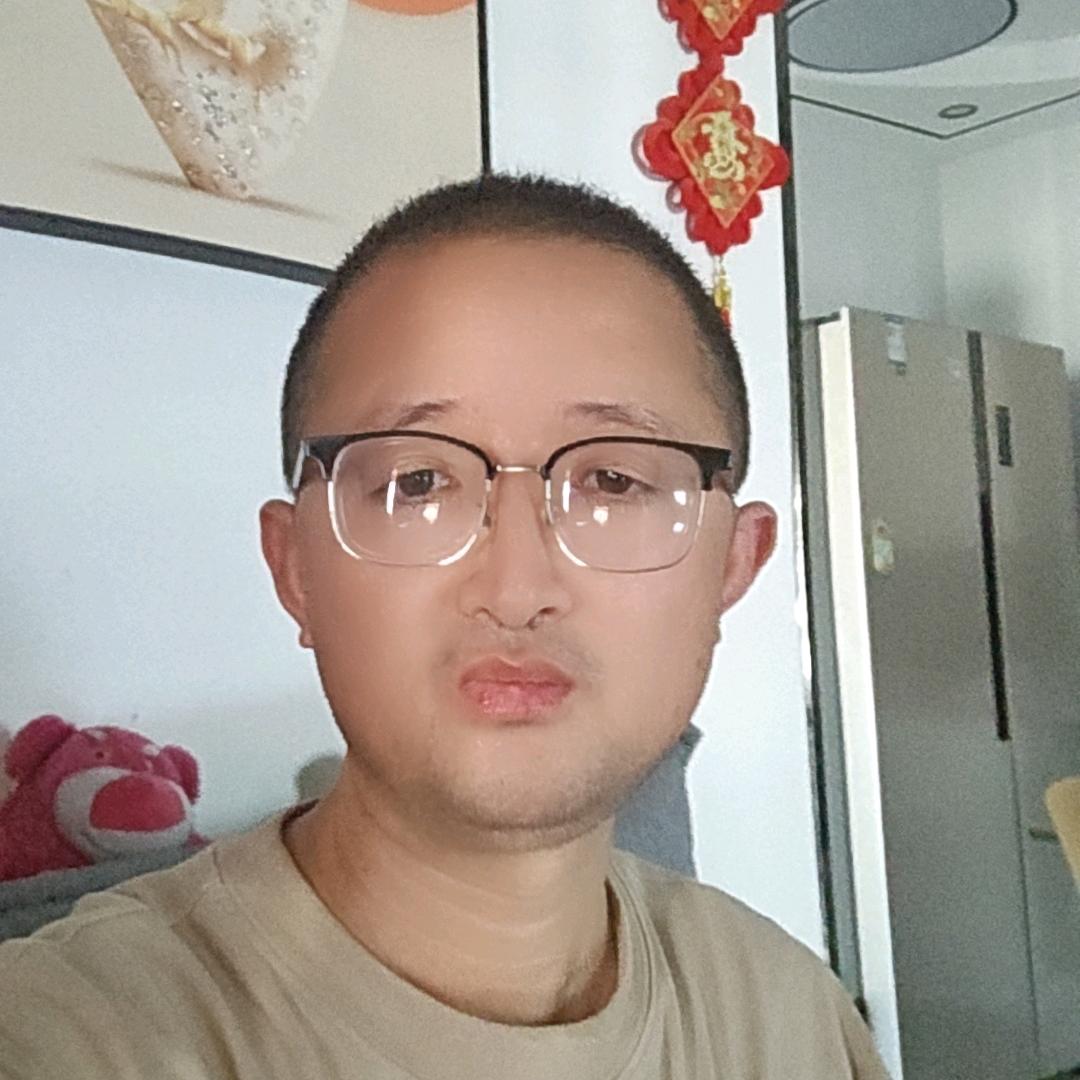 曾曾（蒸蒸）日上