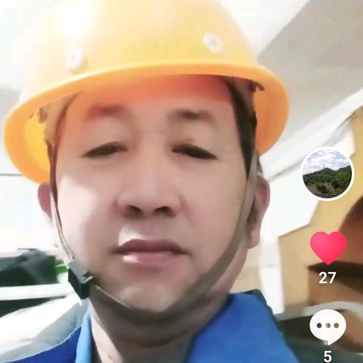 笛声悠悠（每天19：00开播）