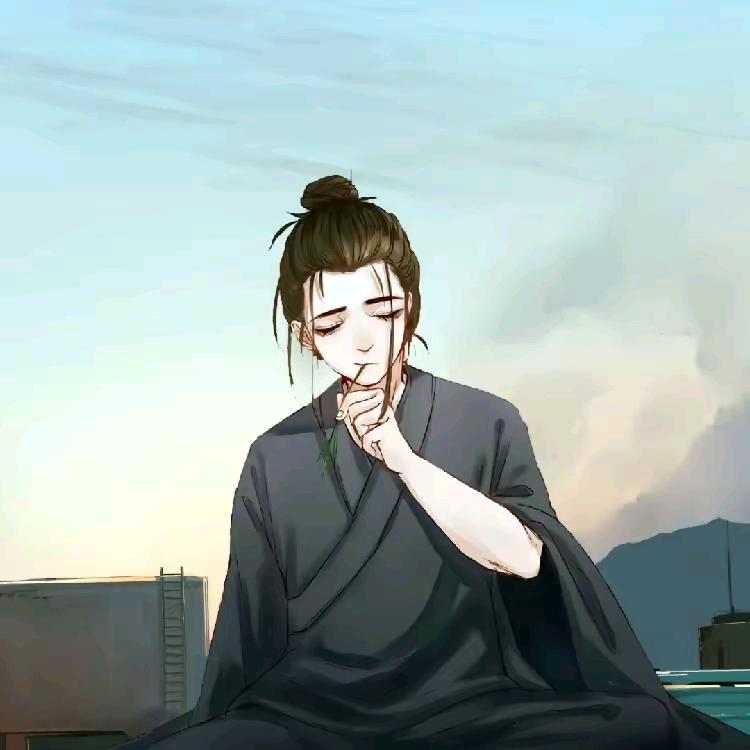 清玄.