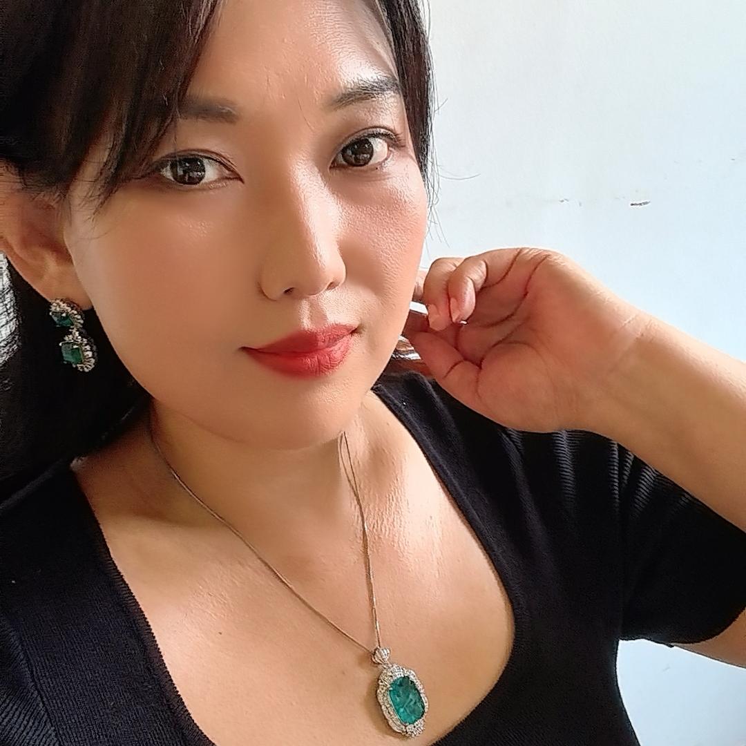 小玉🌸