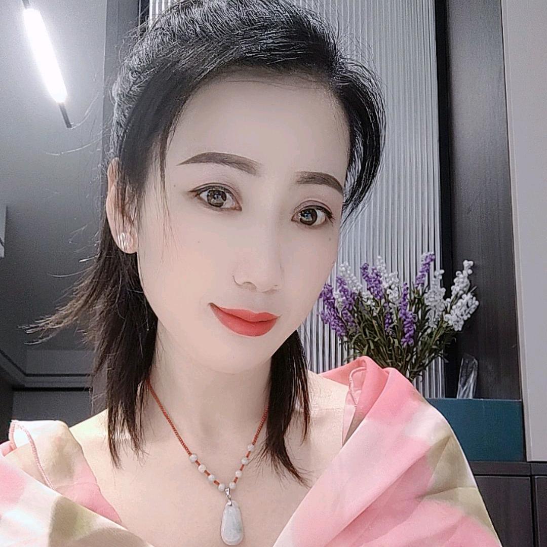 美好的生活美好的你