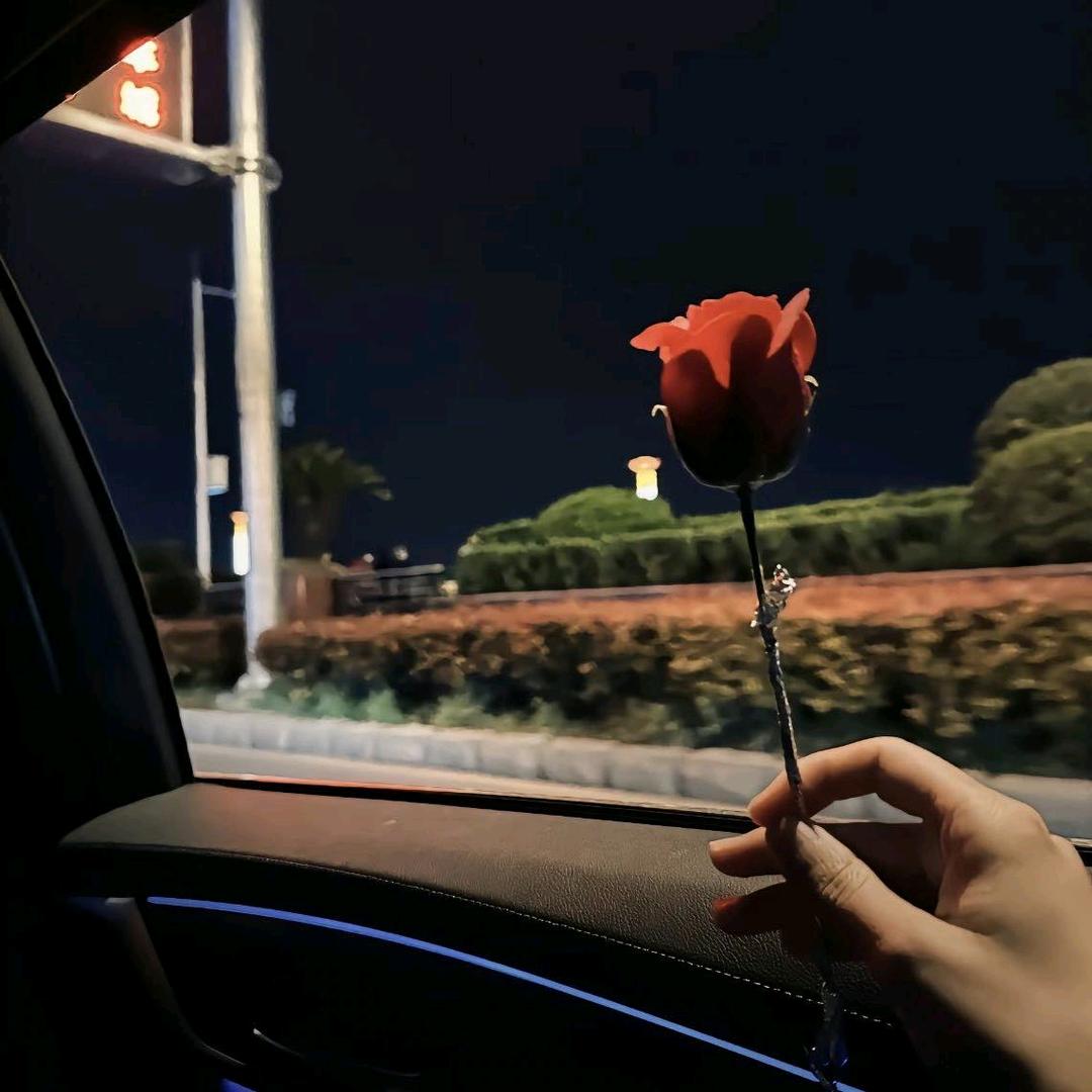 小闻（三角洲or瓦）