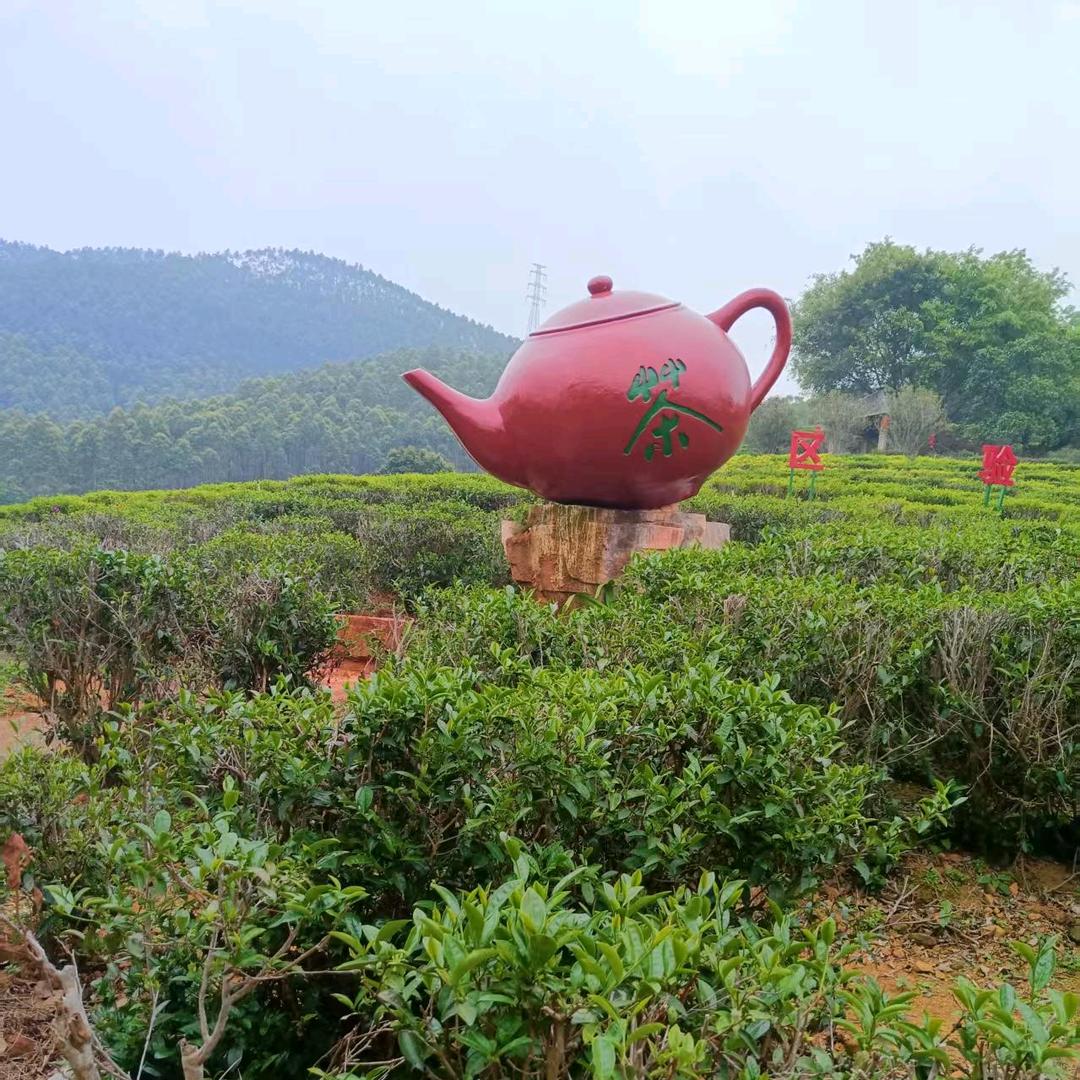 幸福就这么简单